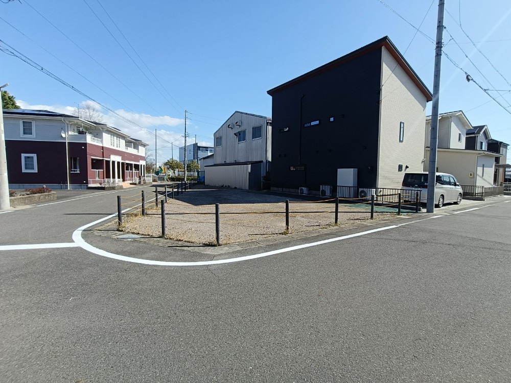 小牧市文津 画像3