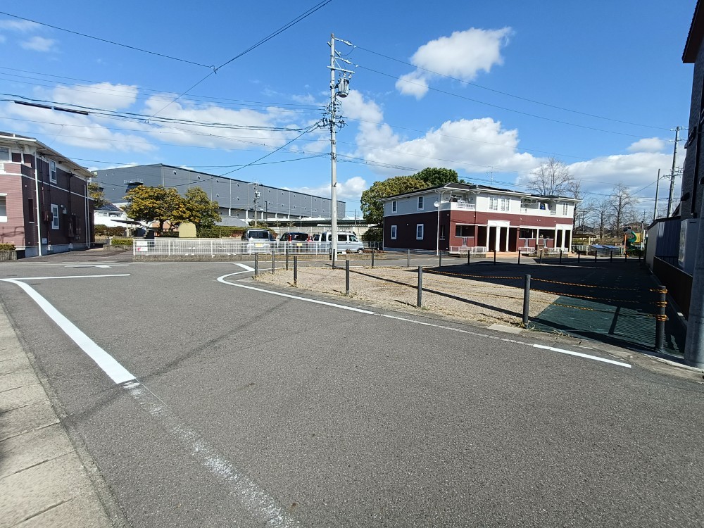 小牧市文津 画像2