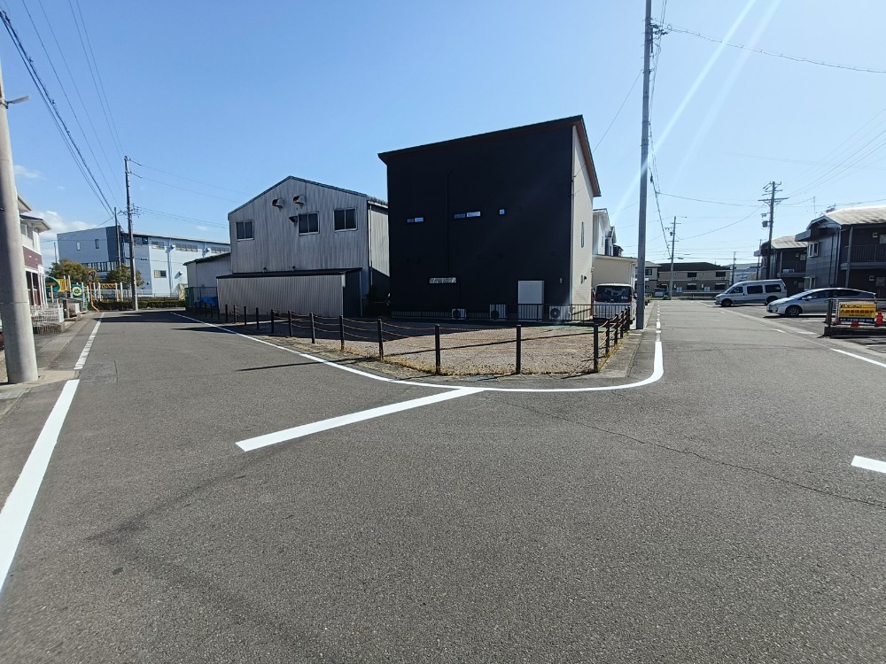 小牧市文津 画像4