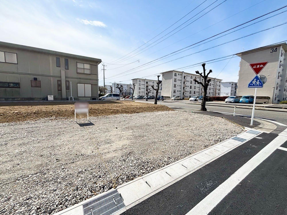 知立市昭和 画像4