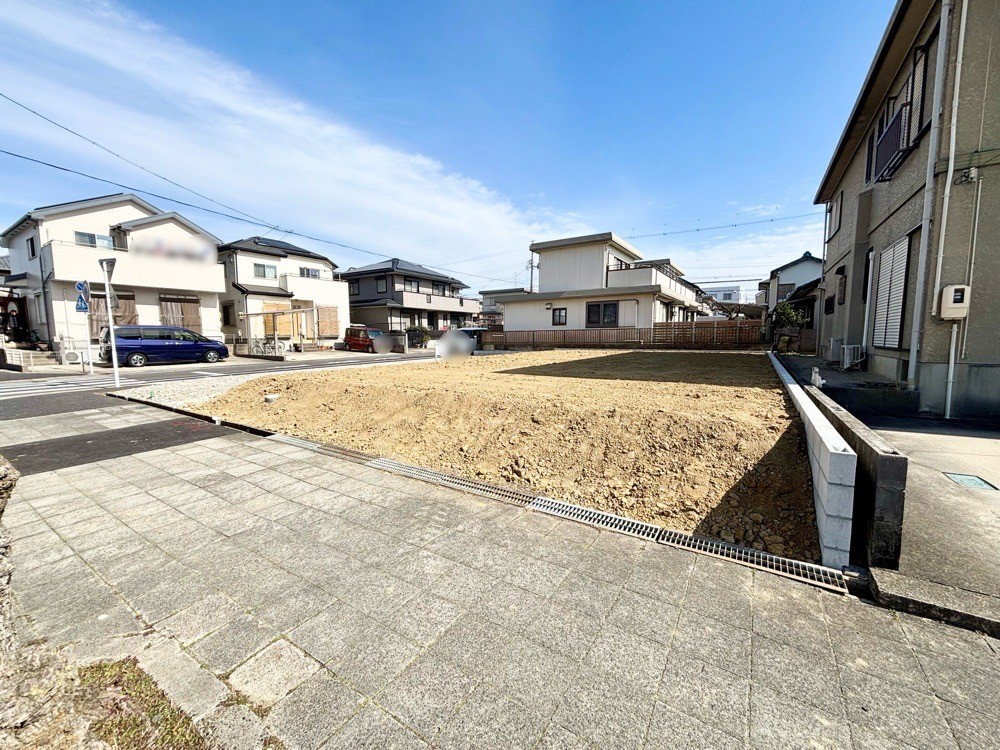 知立市昭和 画像2