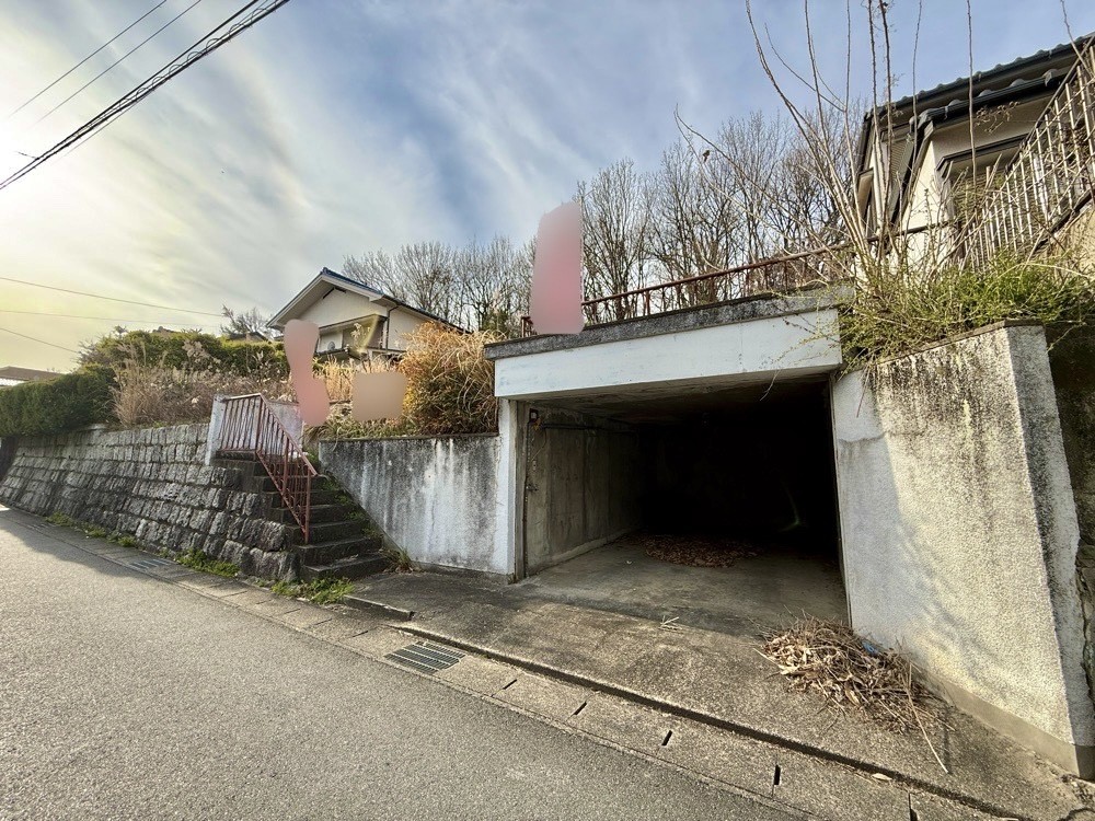 尾張旭市桜ケ丘町 画像8