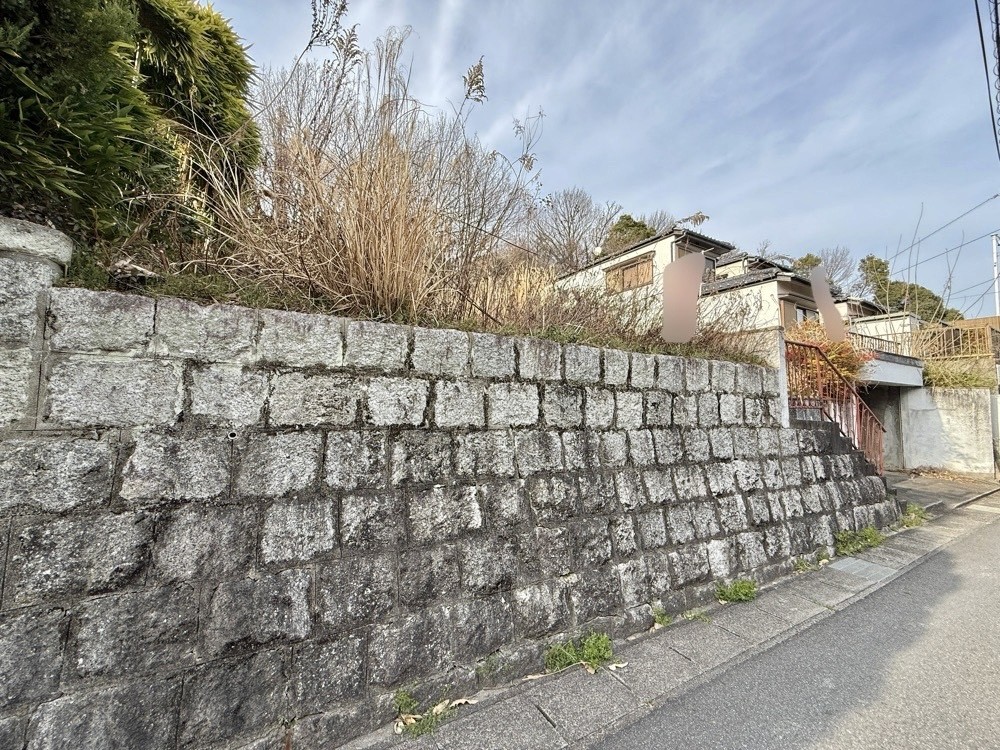 尾張旭市桜ケ丘町 画像7