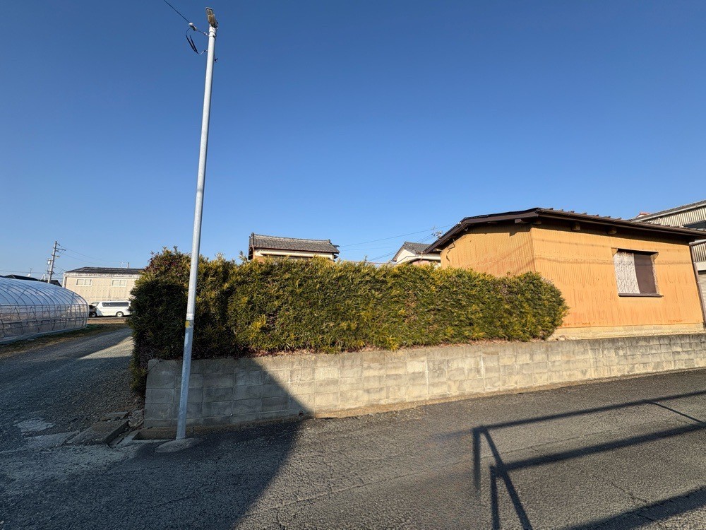 豊橋市野依町 画像5