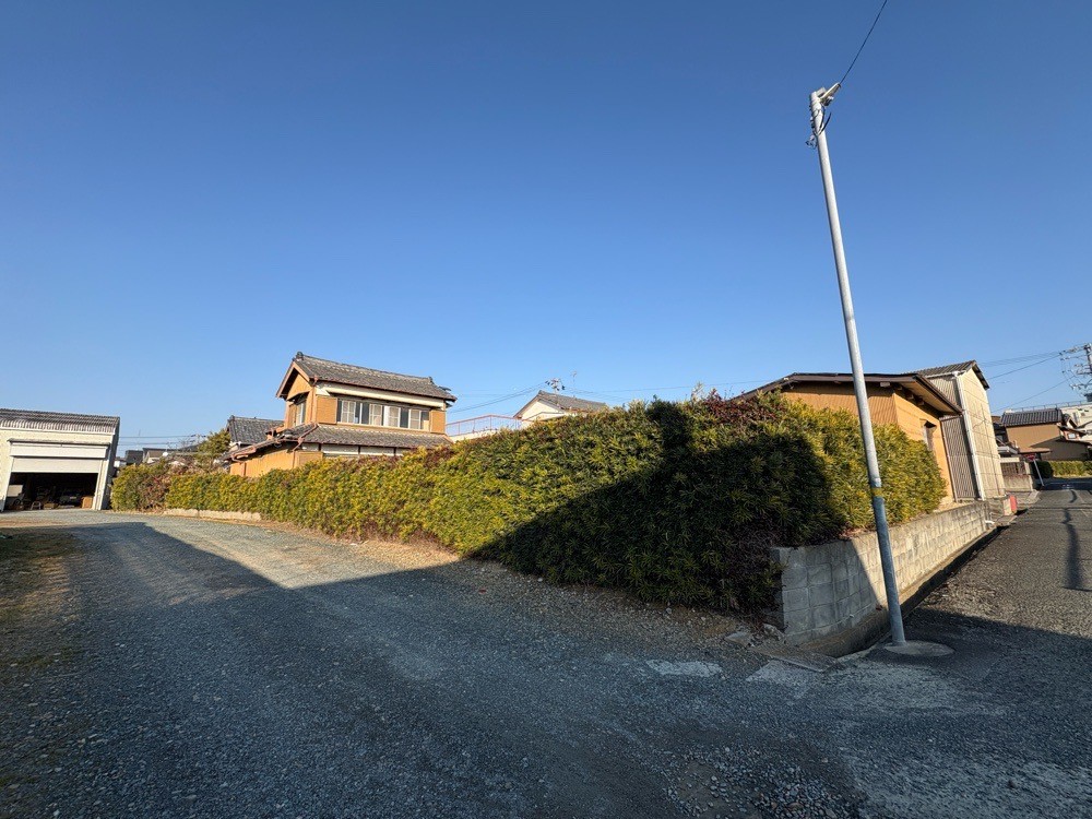 豊橋市野依町 画像4