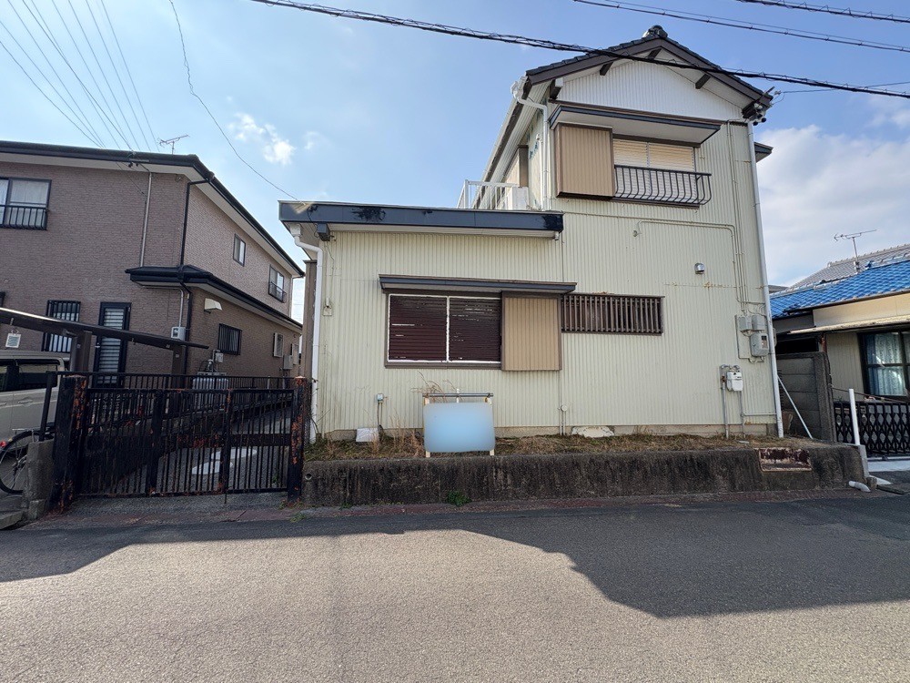 豊橋市飯村町 画像3