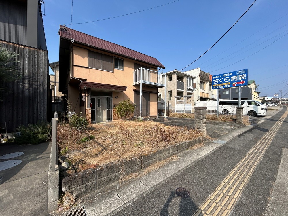 豊田市永覚町 画像5