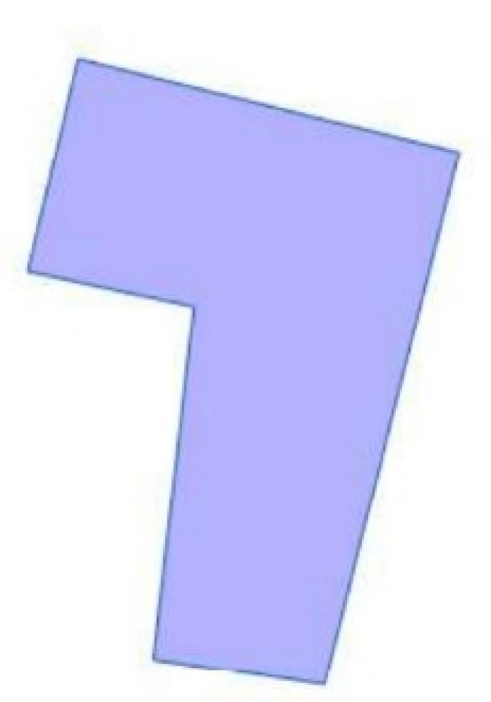 愛知郡東郷町大字春木 画像9