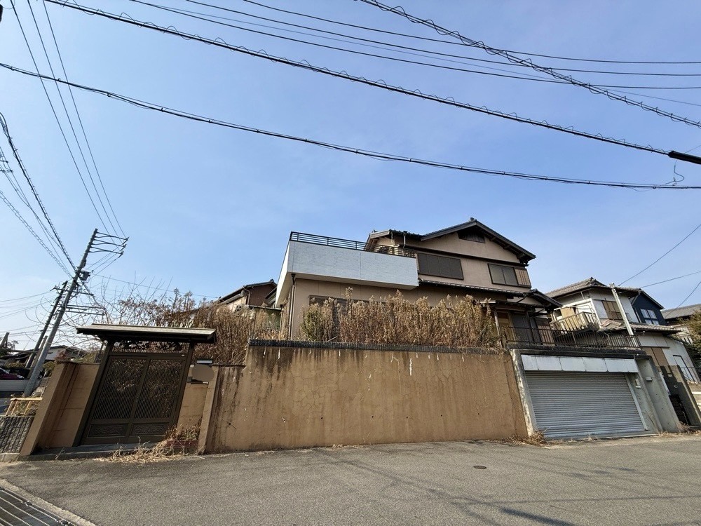 愛知郡東郷町大字春木 画像8