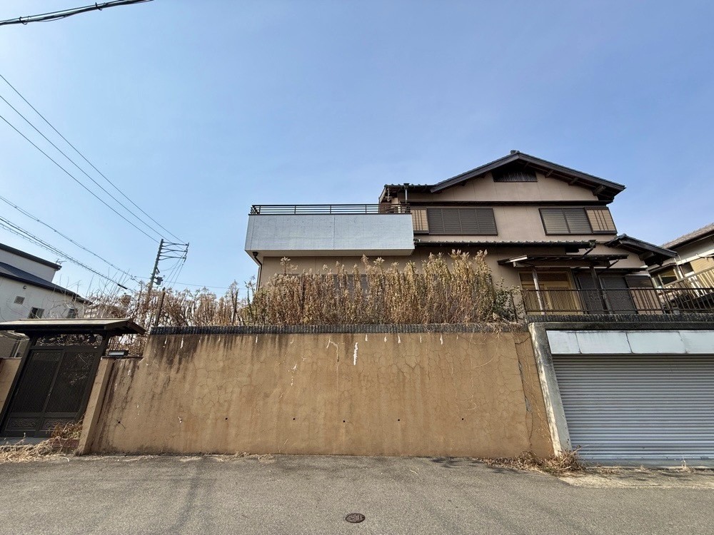 愛知郡東郷町大字春木 画像7