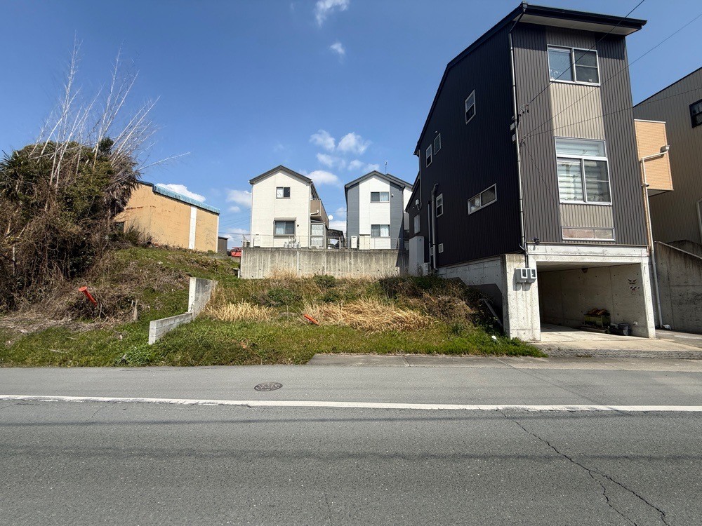 豊川市白鳥町 画像5