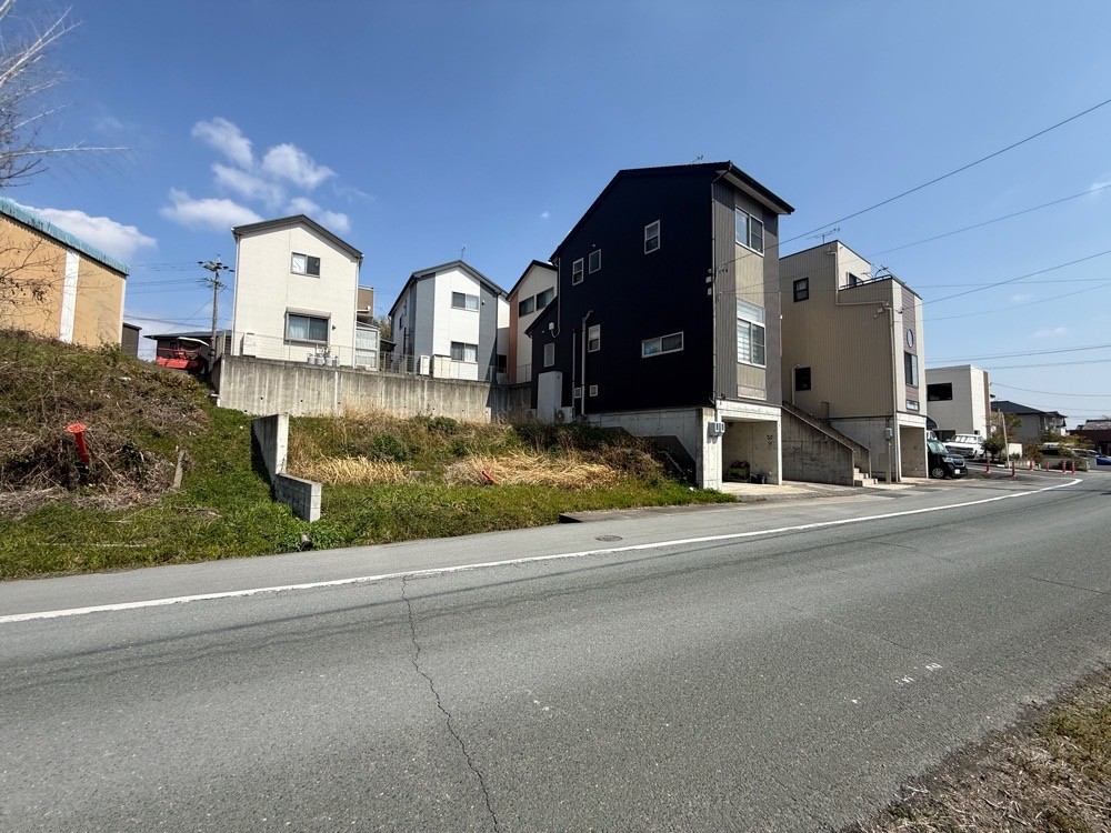 豊川市白鳥町 画像4