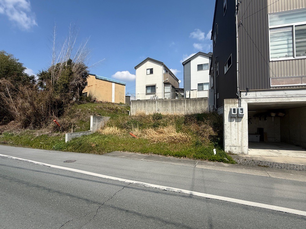豊川市白鳥町 画像4