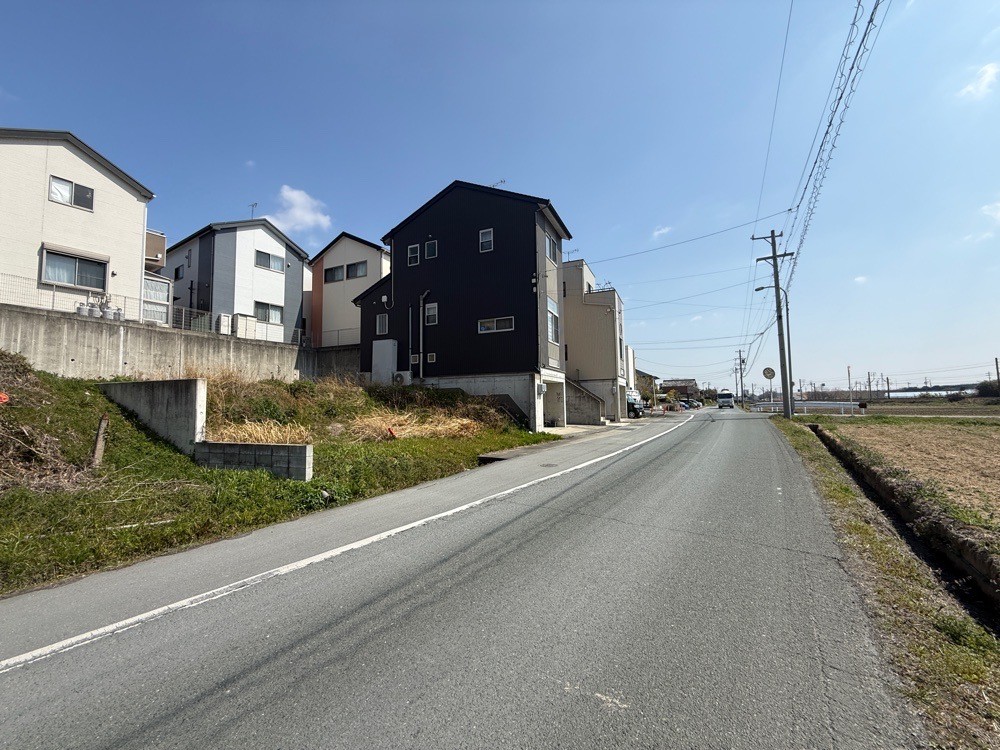 豊川市白鳥町 画像5