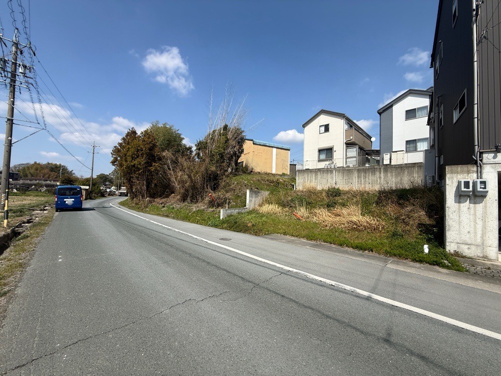 豊川市白鳥町 画像6