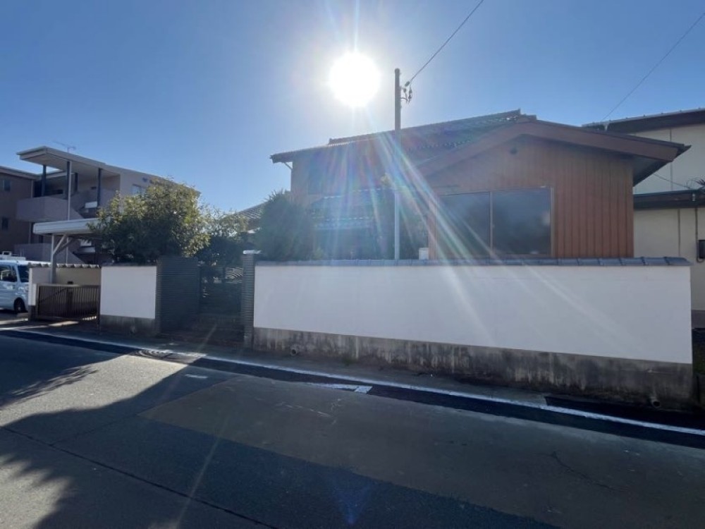 まずはお気軽にお問い合わせください！