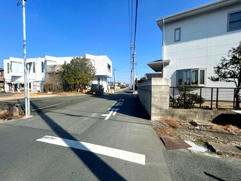 詳細はお気軽にお問い合わせください！