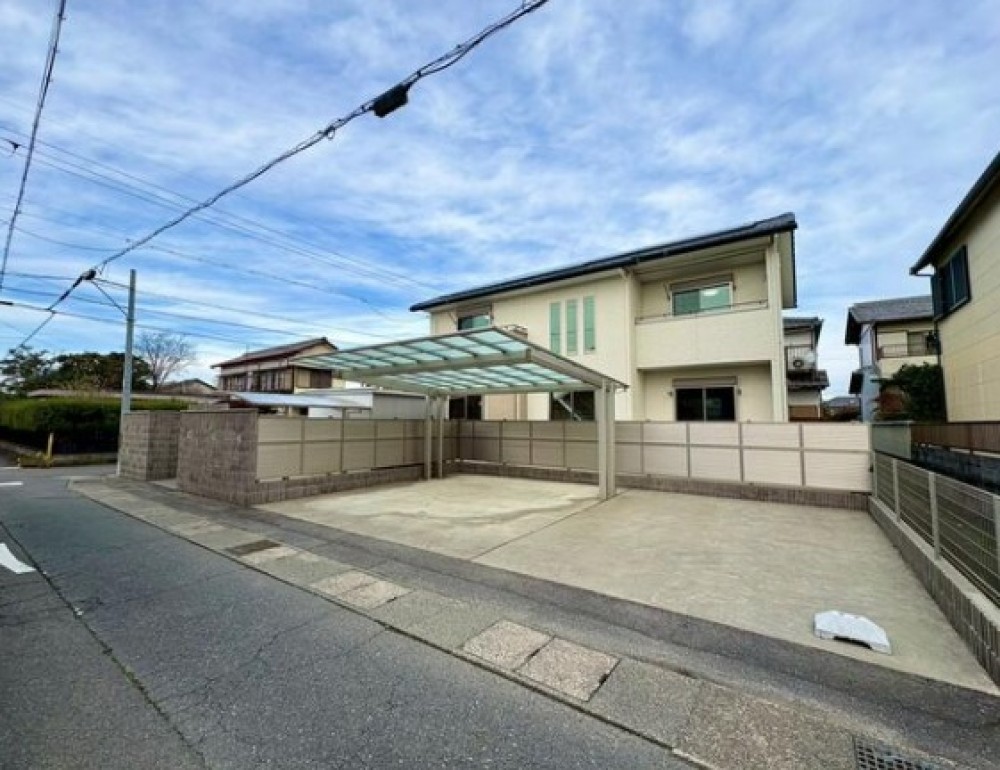 一宮市島村 画像2