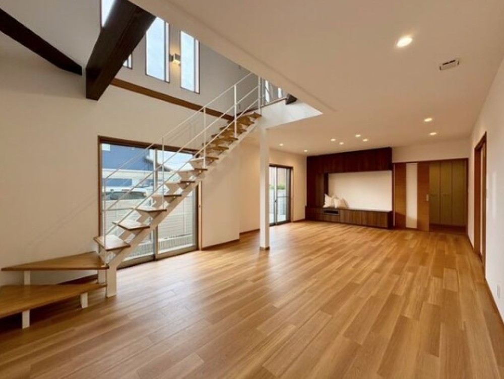 一宮市島村 画像1