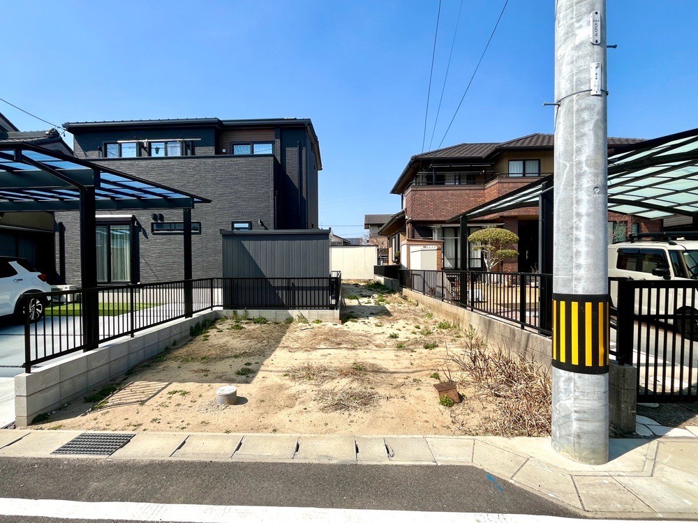 岡崎市中島東町 画像5