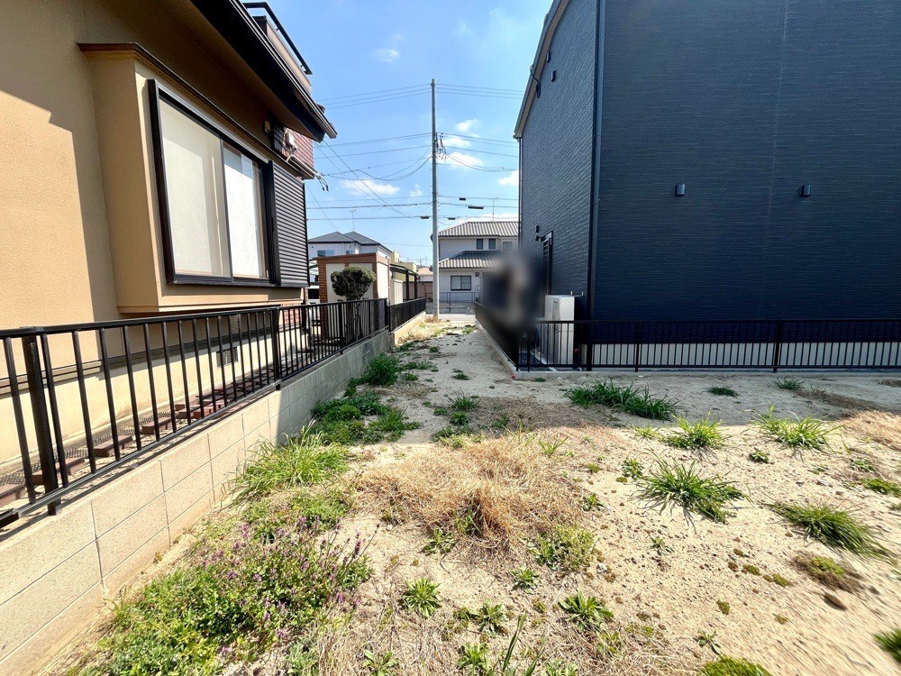 岡崎市中島東町 画像4