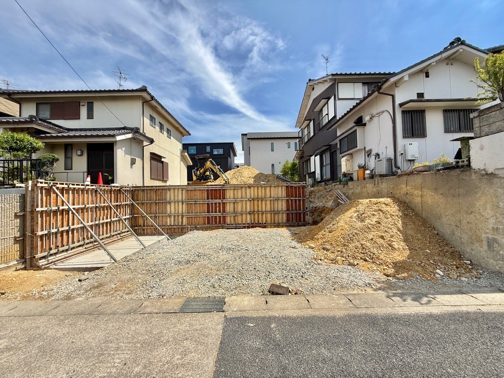 名古屋市緑区若田 画像5
