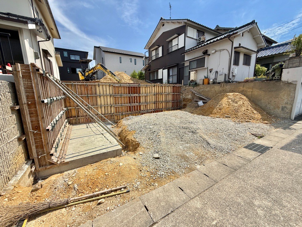 名古屋市緑区若田 画像4