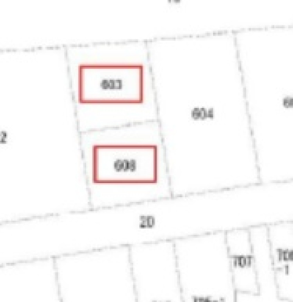 名古屋市名東区引山二丁目 画像1