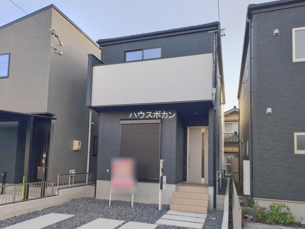 設計性能評価取得！