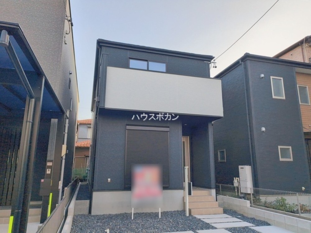 耐震等級最高レベル！