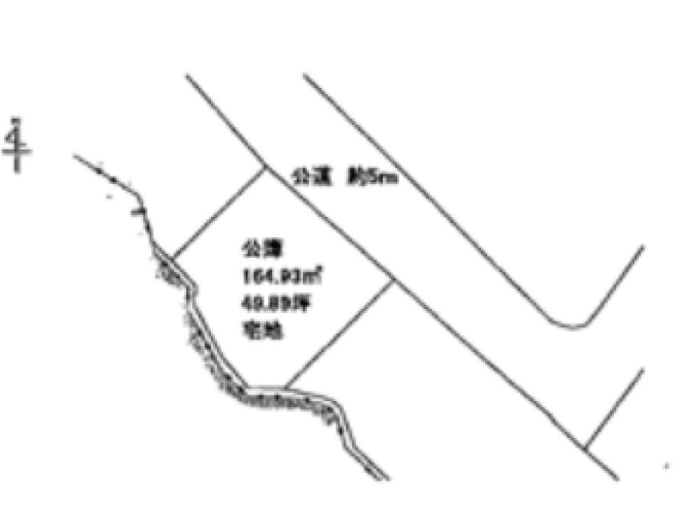 刈谷市野田町 画像1