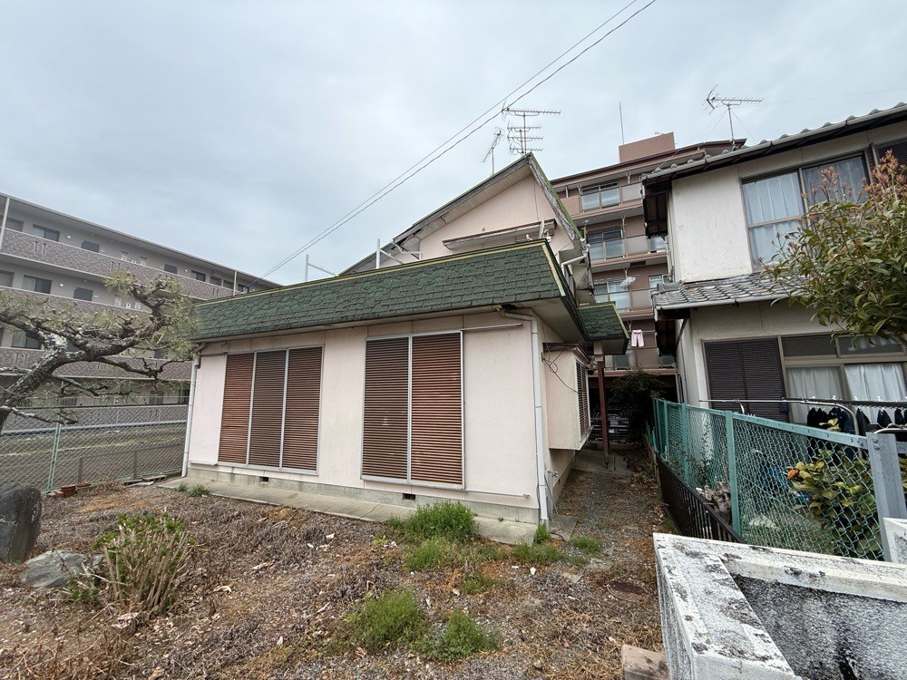 豊川市中部町二丁目 画像5