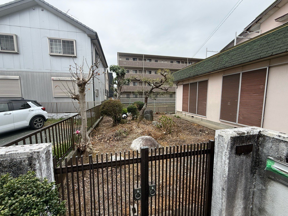 豊川市中部町二丁目 画像4