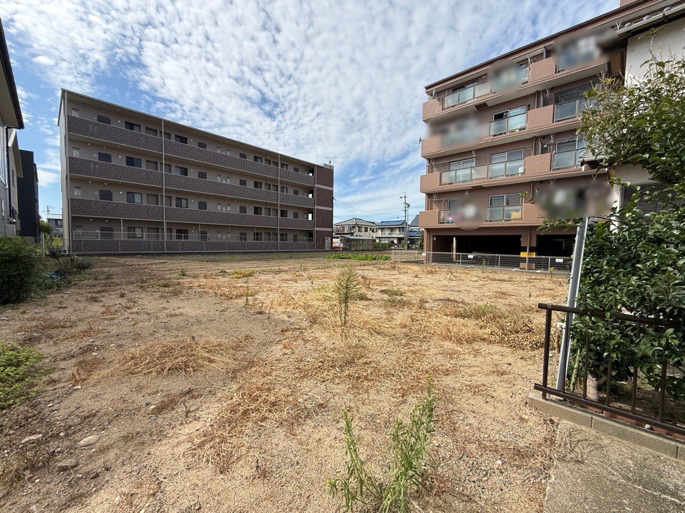 豊川市中部町二丁目 画像5