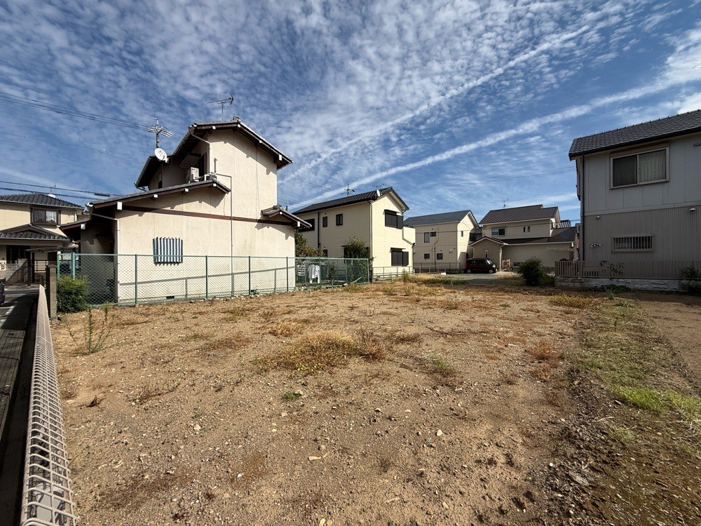 豊川市中部町二丁目 画像4