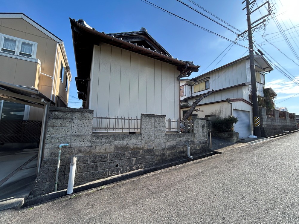 豊田市花園町 画像4