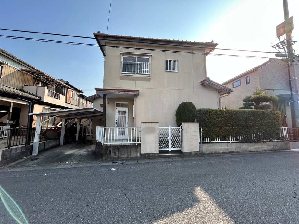 豊田市桝塚西町 画像5