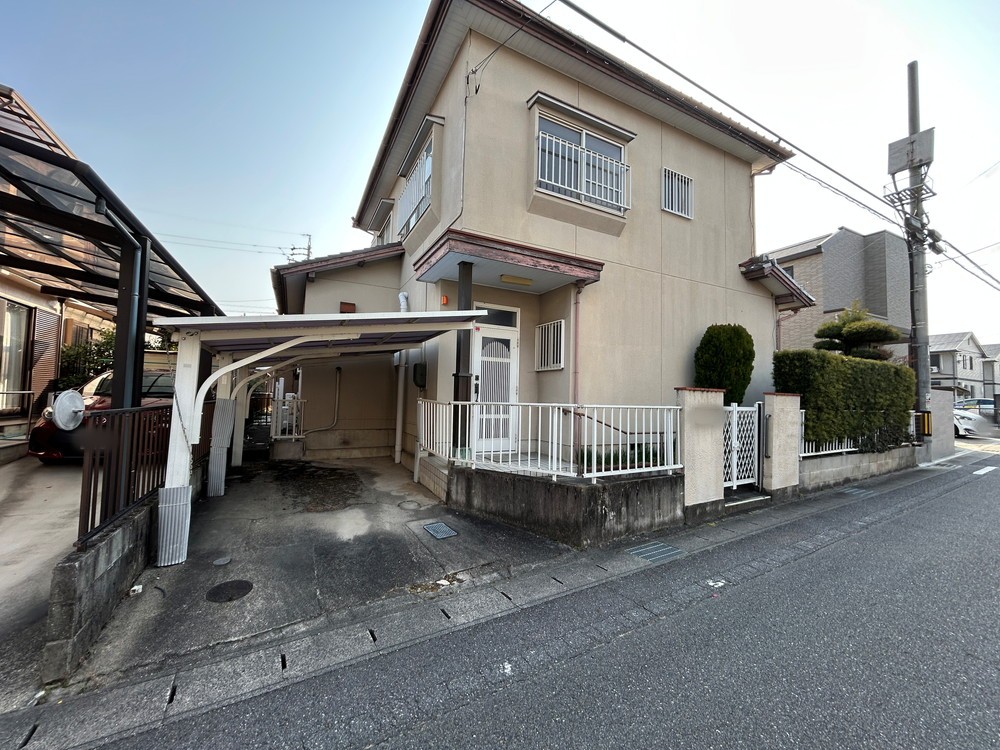 豊田市桝塚西町 画像4