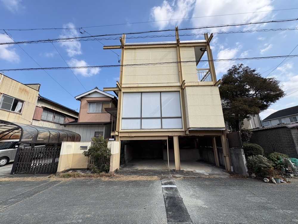 豊橋市東小鷹野 画像3