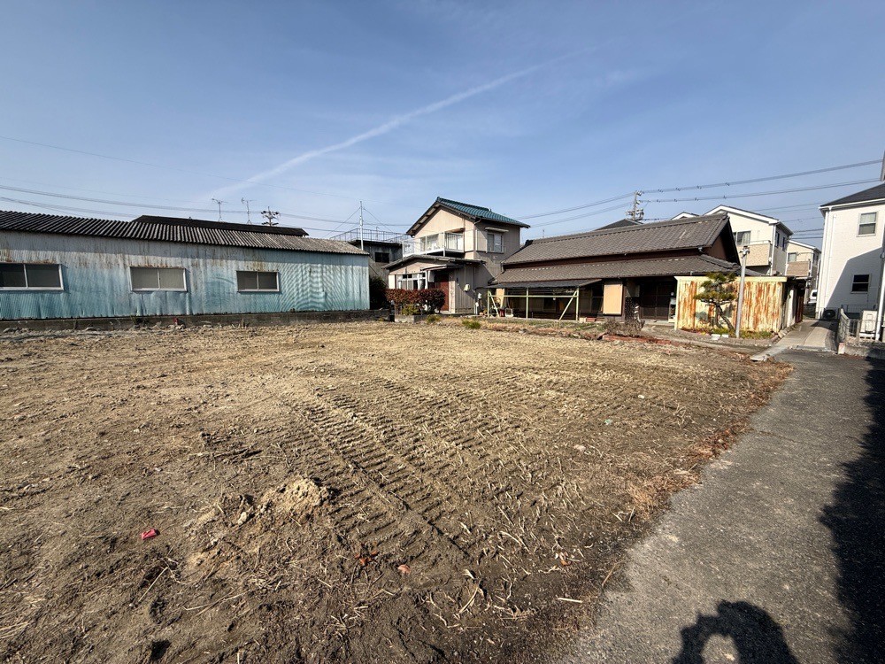 知多郡東浦町大字藤江字須賀 画像3