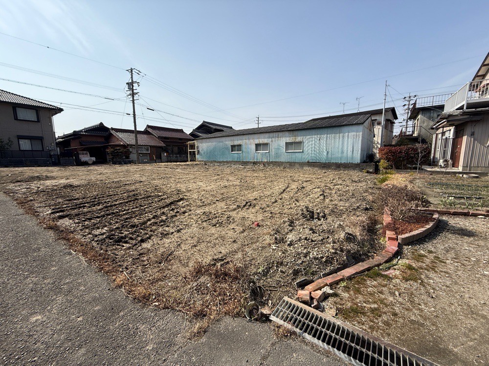 知多郡東浦町大字藤江字須賀 画像4