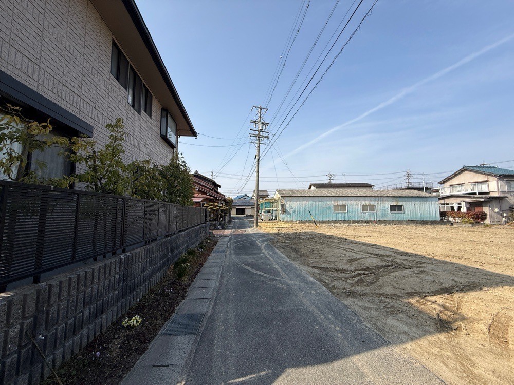 知多郡東浦町大字藤江字須賀 画像6