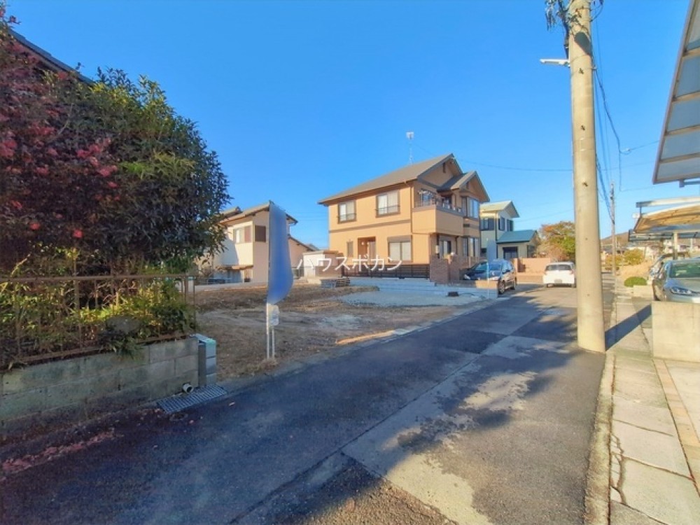 お気軽にお問い合わせください◎