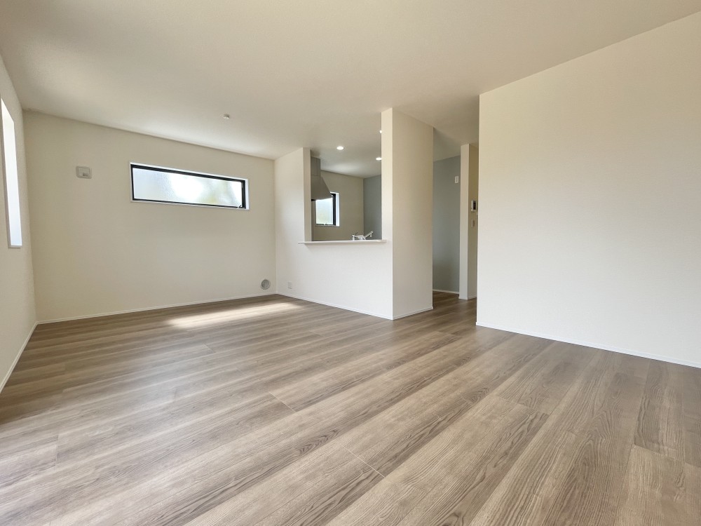 春日井市高森台七丁目　全2棟　1号棟 画像5