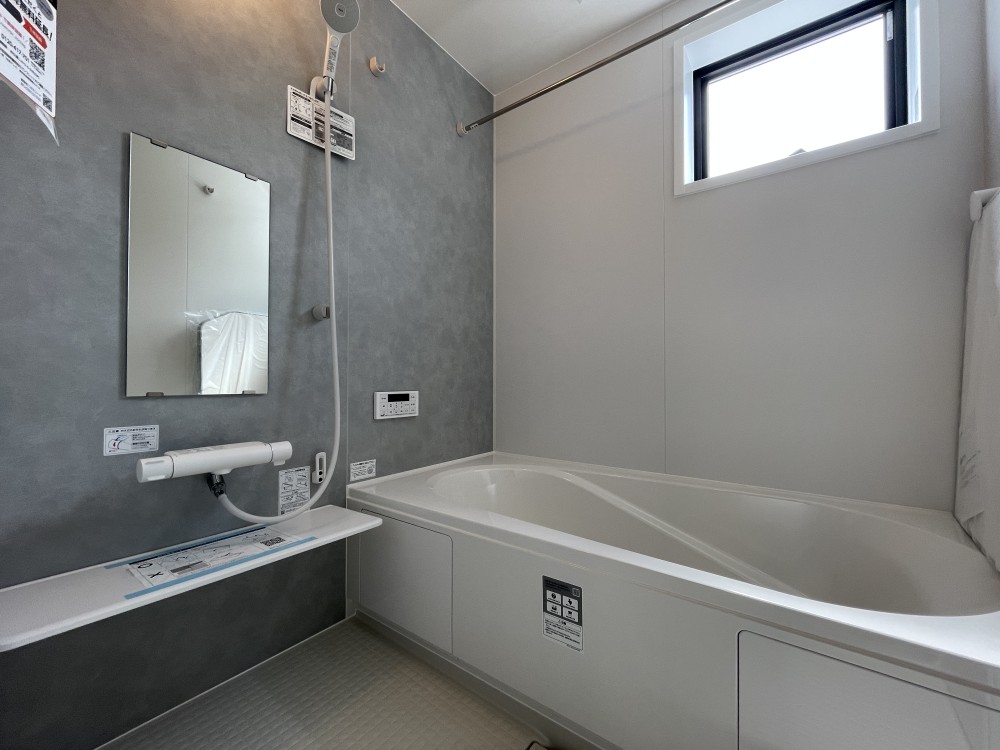 春日井市高森台七丁目　全2棟　1号棟 画像7