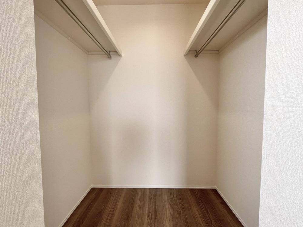 春日井市高森台七丁目　全2棟　1号棟 画像14