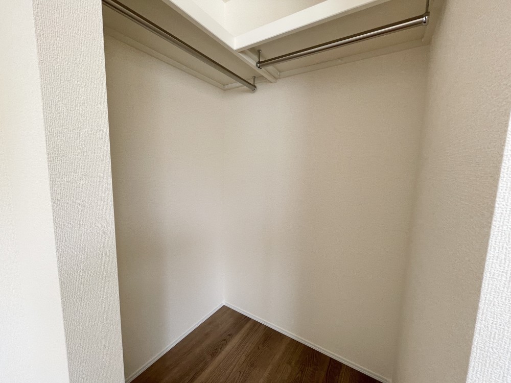 春日井市高森台七丁目　全2棟　1号棟 画像15