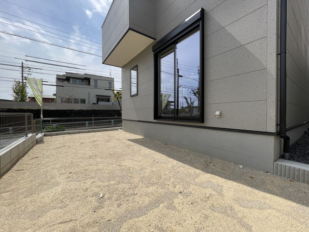 春日井市高森台七丁目　全2棟　1号棟 画像17