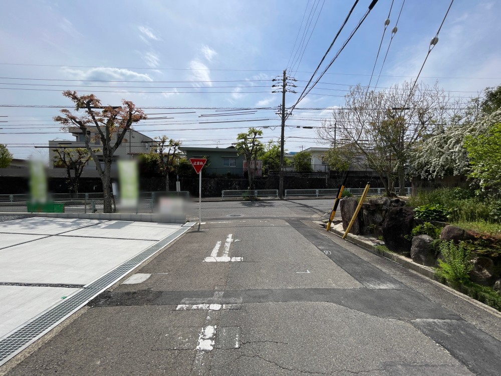 春日井市高森台七丁目　全2棟　1号棟 画像19