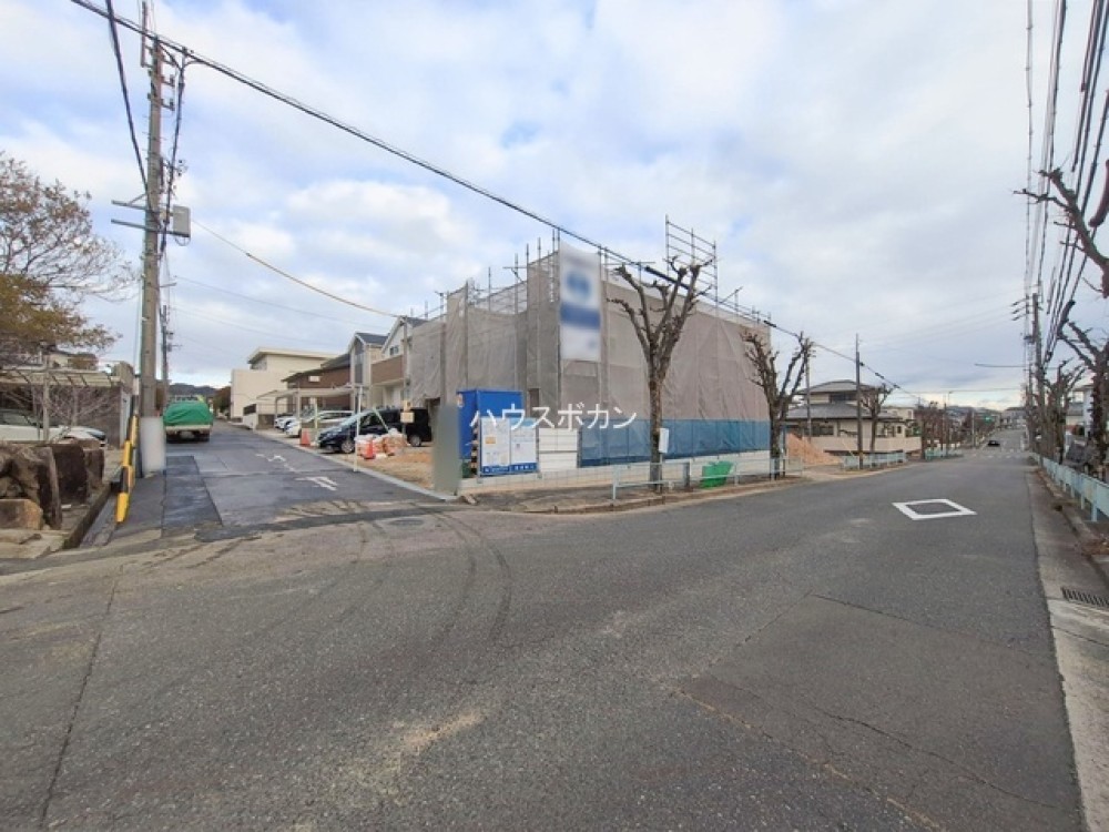 お気軽にお問い合わせください♪